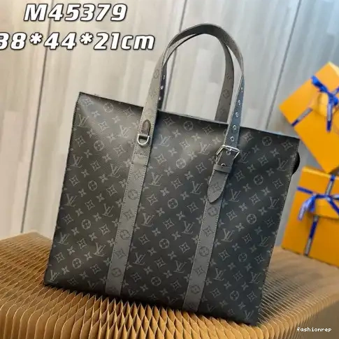 Fashionrep LV Bag 2210DJ0008 0822